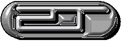 2TuffLogo.gif (3651 bytes)