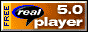 Get Real Audio Player FREE