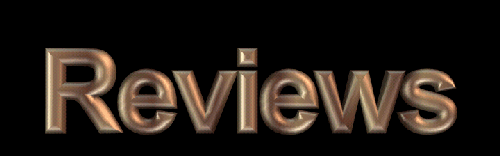 Weekley Reviews